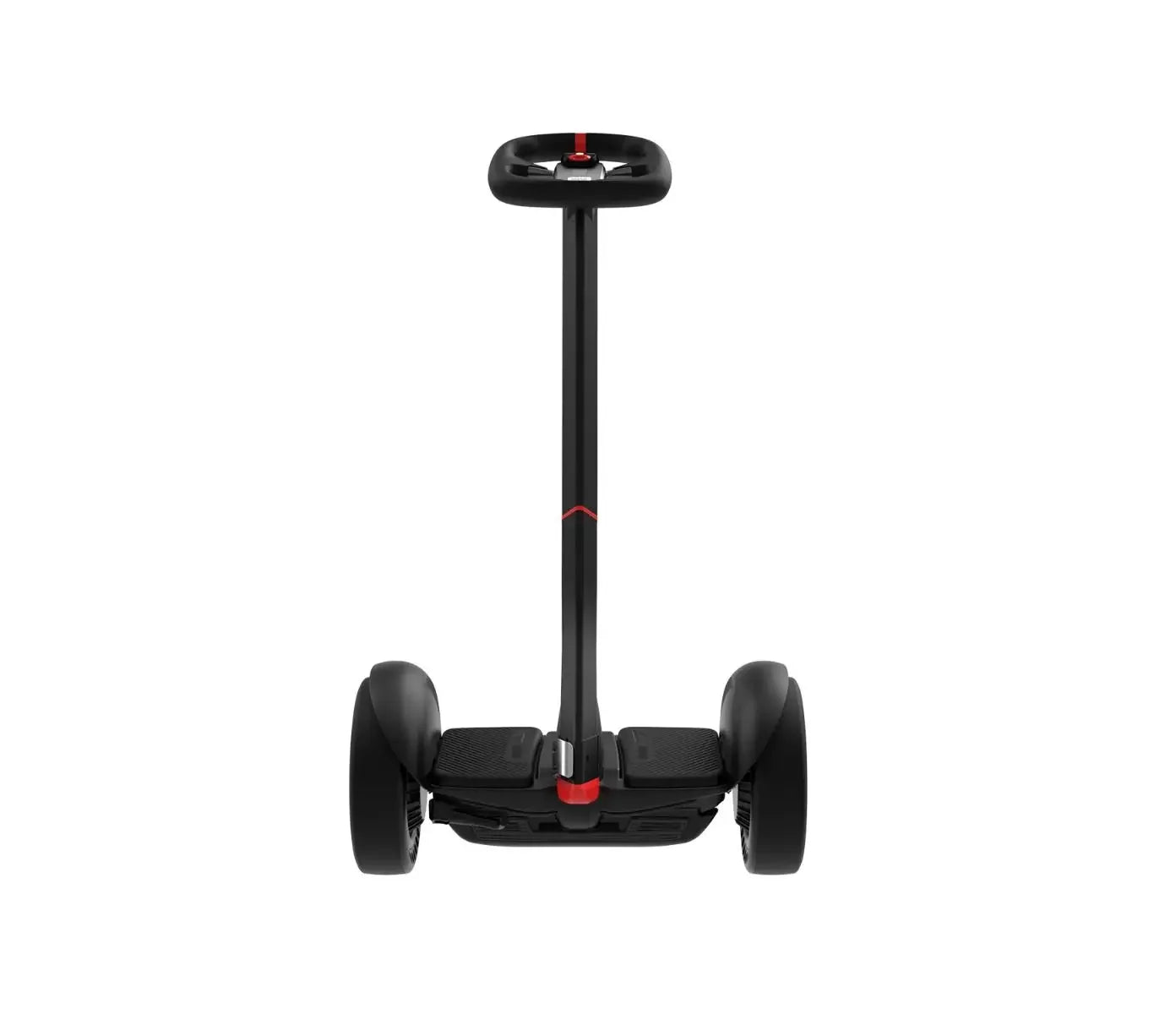 Smart Self-Balancing Scooter Powerful For Adult Compatible With Gokart Kit