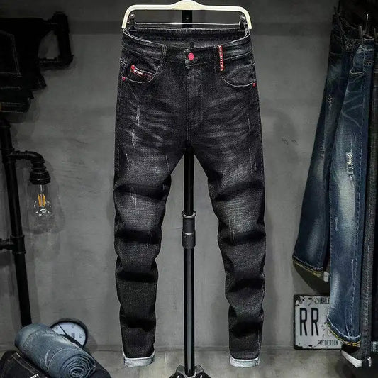 Awesome Jeans