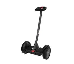 Smart Self-Balancing Scooter Powerful For Adult Compatible With Gokart Kit